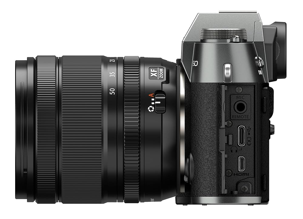 71IA+Sl-12L._UF1000,1000_QL80_.jpg